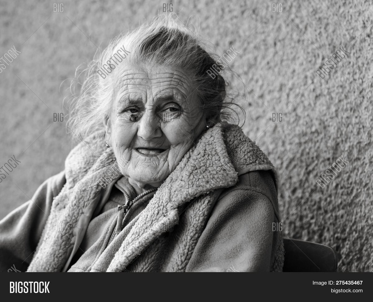 How Old Is Milim Nava In Mob Psycho 100? Character Absent